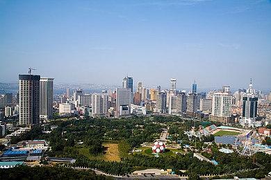 《文明7》哈特谢普苏特预告 明年2月11日发售